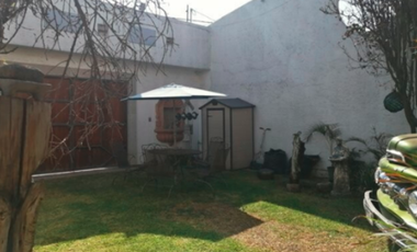 OPORTUNIDAD!, Casa en Remante Bancario, Seguridad de Inversión al 100% POR ESCRITO.