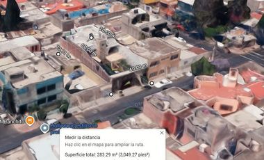 OPORTUNIDAD!, Casa en Remante Bancario, Seguridad de Inversión al 100% POR ESCRITO.