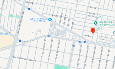 OPORTUNIDAD!, Casa en Remante Bancario, Seguridad de Inversión al 100% POR ESCRITO.