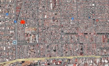 OPORTUNIDAD!, Casa en Remante Bancario, Seguridad de Inversión al 100% POR ESCRITO.