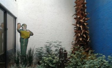 OPORTUNIDAD!, Casa en Remante Bancario, Seguridad de Inversión al 100% POR ESCRITO.