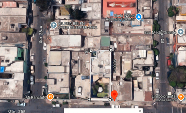 OPORTUNIDAD!, Casa en Remante Bancario, Seguridad de Inversión al 100% POR ESCRITO.