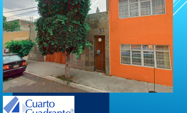 OPORTUNIDAD!, Casa en Remante Bancario, Seguridad de Inversión al 100% POR ESCRITO.