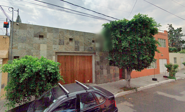 OPORTUNIDAD!, Casa en Remante Bancario, Seguridad de Inversión al 100% POR ESCRITO.