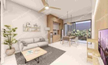 rumah townhouse shm bintarajaya bekasi strategis dekat jakarta timur tol stasiun