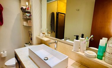 Departamento Remodelado En Providencia