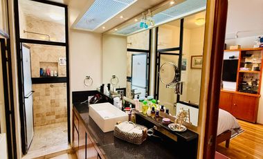 Departamento Remodelado En Providencia