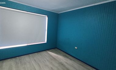 Amplia casa a minutos de Villarrica