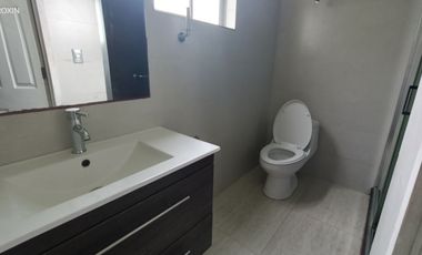 Amplia casa a minutos de Villarrica