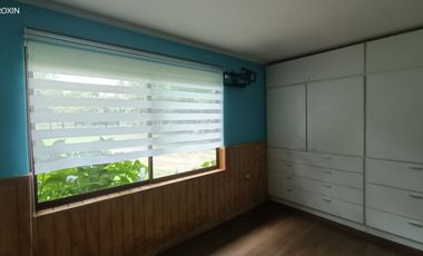 Amplia casa a minutos de Villarrica