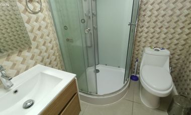 Amplia casa a minutos de Villarrica