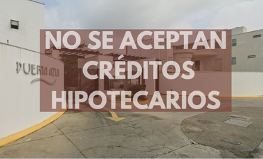 CASA EN VENTA DE RECUPERACION HIPOTECARIA GONZALEZ CENTRO TABASCO