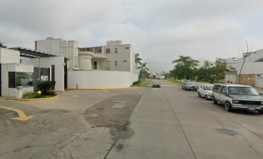 CASA EN VENTA DE RECUPERACION HIPOTECARIA GONZALEZ CENTRO TABASCO