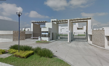 CASA EN VENTA DE RECUPERACION HIPOTECARIA GONZALEZ CENTRO TABASCO