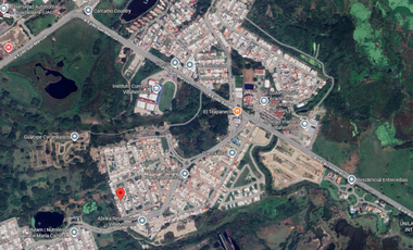 CASA EN VENTA DE RECUPERACION HIPOTECARIA GONZALEZ CENTRO TABASCO