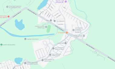 CASA EN VENTA DE RECUPERACION HIPOTECARIA GONZALEZ CENTRO TABASCO