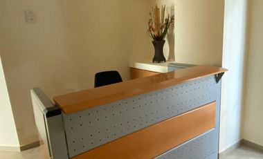 Consultorio en Venta en Christus Muguerza Sur, para un área médica integral