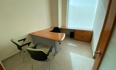 Consultorio en Venta en Christus Muguerza Sur, para un área médica integral