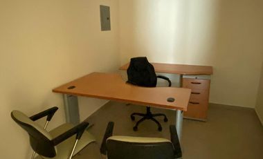 Consultorio en Venta en Christus Muguerza Sur, para un área médica integral