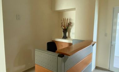 Consultorio en Venta en Christus Muguerza Sur, para un área médica integral