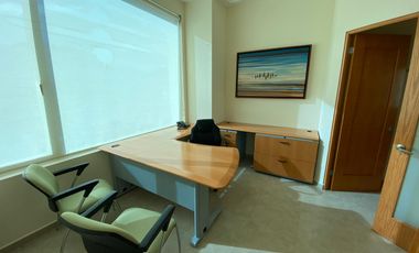 Consultorio en Venta en Christus Muguerza Sur, para un área médica integral