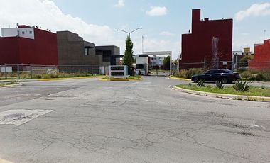 Casa en Venta En Fraccionamiento Puerta de Hierro Seguridad, Plusvalía y Excelente Ubicación.