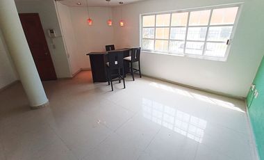 Casa en Venta En Fraccionamiento Puerta de Hierro Seguridad, Plusvalía y Excelente Ubicación.