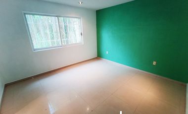 Casa en Venta En Fraccionamiento Puerta de Hierro Seguridad, Plusvalía y Excelente Ubicación.