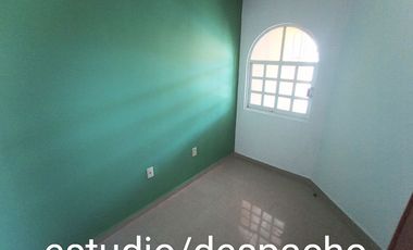 Casa en Venta En Fraccionamiento Puerta de Hierro Seguridad, Plusvalía y Excelente Ubicación.