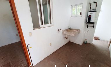 Casa en Venta En Fraccionamiento Puerta de Hierro Seguridad, Plusvalía y Excelente Ubicación.