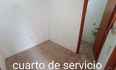 Casa en Venta En Fraccionamiento Puerta de Hierro Seguridad, Plusvalía y Excelente Ubicación.
