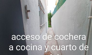 Casa en Venta En Fraccionamiento Puerta de Hierro Seguridad, Plusvalía y Excelente Ubicación.