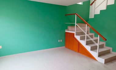 Casa en Venta En Fraccionamiento Puerta de Hierro Seguridad, Plusvalía y Excelente Ubicación.