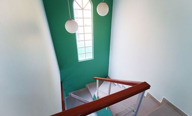 Casa en Venta En Fraccionamiento Puerta de Hierro Seguridad, Plusvalía y Excelente Ubicación.