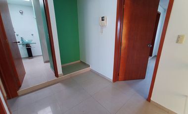 Casa en Venta En Fraccionamiento Puerta de Hierro Seguridad, Plusvalía y Excelente Ubicación.