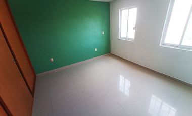 Casa en Venta En Fraccionamiento Puerta de Hierro Seguridad, Plusvalía y Excelente Ubicación.