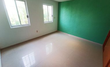 Casa en Venta En Fraccionamiento Puerta de Hierro Seguridad, Plusvalía y Excelente Ubicación.