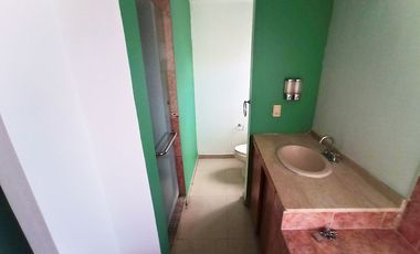 Casa en Venta En Fraccionamiento Puerta de Hierro Seguridad, Plusvalía y Excelente Ubicación.