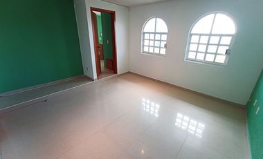Casa en Venta En Fraccionamiento Puerta de Hierro Seguridad, Plusvalía y Excelente Ubicación.