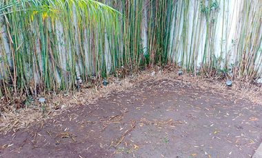 Casa en Venta En Fraccionamiento Puerta de Hierro Seguridad, Plusvalía y Excelente Ubicación.