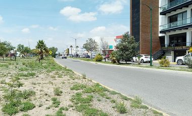 Casa en Venta En Fraccionamiento Puerta de Hierro Seguridad, Plusvalía y Excelente Ubicación.