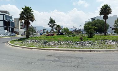 Casa en Venta En Fraccionamiento Puerta de Hierro Seguridad, Plusvalía y Excelente Ubicación.