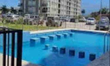 DEPARTAMENTO ACOGEDOR,RANCAGUA