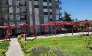 DEPARTAMENTO ACOGEDOR,RANCAGUA