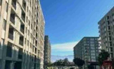 DEPARTAMENTO ACOGEDOR,RANCAGUA