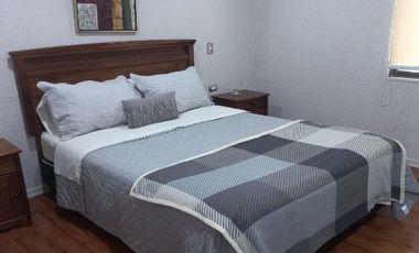 Vendo Conjunto de Cabañas en Flores de Unihue en Maule V 1675-C-680-RR-10.25