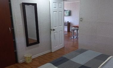 Vendo Conjunto de Cabañas en Flores de Unihue en Maule V 1675-C-680-RR-10.25