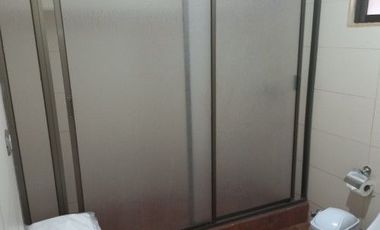 Vendo Conjunto de Cabañas en Flores de Unihue en Maule V 1675-C-680-RR-10.25