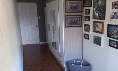 Vendo Conjunto de Cabañas en Flores de Unihue en Maule V 1675-C-680-RR-10.25