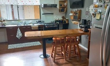 Vendo Conjunto de Cabañas en Flores de Unihue en Maule V 1675-C-680-RR-10.25